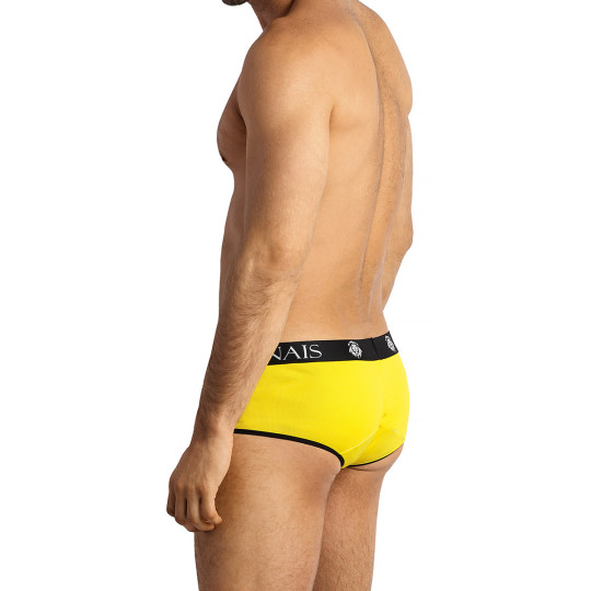 Shorty Tokio - Anaïs for Men 2